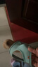 华元宠具（hoopet）宠物胸背带背心式遛狗狗牵引绳子项圈P链子猫咪中小型犬外出用品 实拍图