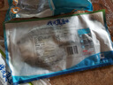 仙泉湖三去白蕉海鲈鱼 400g/条净膛冷冻刺少肉厚特产海鲜水产食材 实拍图