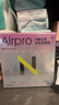 babycare【随心任选】小N卫生巾 日夜用防漏姨妈巾安睡裤超薄透气卫生巾 【airpro240mm】1包8片 实拍图