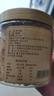 蜜蜂牌老冰糖500g/罐 小粒多晶黄冰糖银耳百合花茶甜汤调味 广西老字号 实拍图