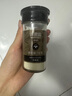 饮食派洋葱盐73g（圆柱玻璃瓶）香辛调味料 腌渍肉类 去腥提鲜 实拍图