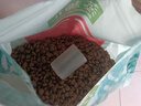麦富迪狗粮 藻趣儿2.5kg 成犬中大型小型犬通用（牛肉螺旋藻）金毛泰迪 实拍图