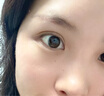 白云山蛇毒眼霜淡化细纹提拉紧致黑眼圈眼袋男士专用紧致抗皱滋润25g 实拍图