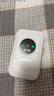 迅优随身wifi三网通免插卡移动网络wifi6无线网卡便携式高速4G无线wifi全国通用无限流量2025款5GXY 【顶配版wifi6】八核八通道+升级续航48小时 实拍图