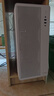 航向者 i5 12600KF升14400F/RTX4060 8G显卡游戏设计师办公电竞台式电脑主机DIY组装电脑整机全套装机 一：13400F丨8G吃鸡独显丨512G M.2 实拍图