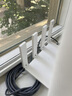 华为路由器全千兆WiFi6+家用无线5G双频穿墙王信号放大器增强器中继器游戏家长全屋电竞漏油器mesh WiFi6【无线1500M+全千兆口】国家补贴 5G双频+手游加速+全千兆网口 实拍图