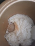 电饭煲家用5L大容量【补贴20%】多功能智能预约全自动养生球釜不粘内胆快煮饭电饭锅柴 3L 【2-4人】约4-6碗（一年质保） 实拍图