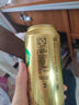 雪花啤酒（Snowbeer） 纯生 500ml*12瓶 【纯生工艺酿造】 实拍图