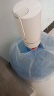 苏泊尔SUPOR 上水器99.9%抗菌可折叠防尘自动取水宿舍桶装水 KGE16CH10 实拍图