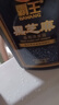 霸王何首乌洗发水防脱育发控油洗头膏黑芝麻柔亮保湿洗发露2L装 实拍图