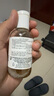 科颜氏（Kiehl's）金盏花植物精粹爽肤水500ml 祛痘控油生日礼物送女朋友 实拍图