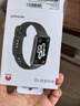 华为（HUAWEI）手环10 标准版 曜石黑 智能手环专业睡眠分析情绪健康心率监测运动手环华为手环9升级 实拍图