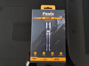 FENIX菲尼克斯强光手电筒强光远射户外照明防水手电C系列 C6 V3.0（1500流明） 实拍图