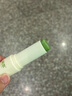 润本植物精油多彩卡通贴60片+儿童舒缓棒7g温和紫草舒缓膏 实拍图