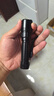 神火（SupFire）RX21强光手电筒变焦超亮远射长续航照知了猴军户外骑行家专用灯 实拍图