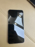 三星Samsung Galaxy S24+ AI手机 5000万像素 游戏手机 拍照手机 12GB+256GB 水墨黑 国家政府补贴 实拍图