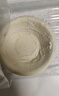 俏侬 乳脂蛋挞液1.2kg 3袋/盒 动物淡奶油+牛奶≥70% 儿童蛋挞烘焙 实拍图