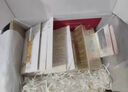 伊丽莎白雅顿（Elizabeth Arden）【会员专享】雅顿面部精华体验试用装＋回购券 轻感金胶7粒 实拍图