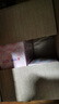 七度空间女生护垫 100%纯棉表层超薄155mm*90片【 品牌直供 安心品质】 实拍图