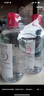贝德玛（BIODERMA）【明星同款】卸妆水粉水500ml*2眼唇脸三合一 卸防晒敏肌618大促 实拍图