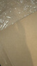 铼德(ARITA) e时代系列 DVD+R 16速4.7G 空白光盘/光碟/刻录盘 桶装50片 实拍图