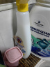 CHANTECLAIR大公鸡管家 多功能油污净(柠檬香味) 厨房重油污清洁剂 600ml 实拍图