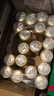 可口可乐（Coca-Cola）怡泉（Schweppes） 汤力水苏打水 汽水饮料 330ml*24罐 实拍图