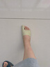 风尚志拇指外翻矫正器大脚趾矫正器医用隐形矫正可穿鞋居家通勤39-42码 实拍图