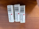 氣味圖書館香水小样套装1.8ml*3淡香水小样体验装持久留香生日礼物送女友 实拍图
