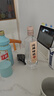 沱牌特级 T68 升级版 浓香型白酒 50度 480ml 单瓶装 父亲节送礼 实拍图