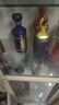 牛栏山二锅头 绿瓶口粮酒 绿牛二 清香型 白酒 46度 500ml*12瓶 整箱装 实拍图