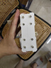 Thermalright(利民)Assassin X 120 Refined SE WHITE CPU风冷散热器 AGHP3.0逆重力四热管 AX120 R SE WHITE  实拍图