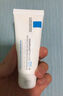 理肤泉B5霜40ml+B5水50ml套装 修护受损淡印痕保湿面霜护肤品生日礼物 实拍图