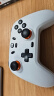 盖世小鸡启明星无线游戏手柄switch手柄 手机安卓苹果Steam电脑NS蓝牙黑神话悟空双人成行 实拍图