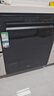 美的（Midea）【GX1000S Max】嵌入式洗碗机升级18套智能投放七星消杀变频万向五臂飓风洗105°热风烘干单消毒 实拍图