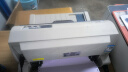 天威LQ630K/LQ730K色带架六支装 适用爱普生EPSON LQ630K LQ635K LQ730K LQ735K LQ80KF针式打印机 实拍图