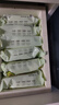 五羊氨基酸亲肤婴儿洗衣皂150g×8袋 儿童肥皂 内衣皂 实拍图