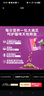 伟嘉成猫猫粮 夹心粮10kg牛肉味全价猫粮 亮毛均衡营养布偶蓝猫猫粮 实拍图