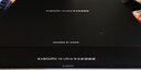 小米Xiaomi 14Ultra 徕卡光学Summilux镜头 大师人像 双向卫星通信 第三代骁龙8 16+1T 钛金属特别版 实拍图