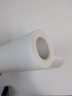 美丽雅一次性懒人抹布20*20cm180张家用厨房加厚可水洗清洁洗碗巾 实拍图