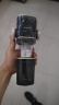 奥克斯（AUX）净水机前置过滤器磁吸全自动反冲洗防爆 全屋适用8.5T大通量自来水厨房40微米双网精滤 Q9Pro 实拍图