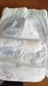 宜婴新梦想家全包臀小内裤2XL34片拉拉裤超薄【品牌直供 安心品质】 实拍图