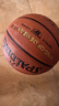 斯伯丁（SPALDING）篮球TF系列7号PU比赛室内外兼用耐磨成人青少年 77-176Y 实拍图