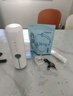 谜姬全自动飞机杯加热吮吸吞吐成年人用品男人性自用安慰名器斐济圣杯 实拍图
