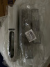 洁比世迷你小拖把洗车拖把mini海绵车家用厨房桌面吸水胶棉神器5件套 实拍图