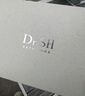 Dr. SH花开四季草本浴盐30g*8 助眠舒缓去角质 泡澡球生日礼物 礼盒装 实拍图