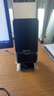漫步者（EDIFIER）R10U 2.0声道电脑音响音箱 台式机笔记本桌面音响 黑色 实拍图