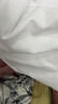 娃娃博士科学实验套装小学生Steam化学课5-7岁男女孩儿童玩具暑假生日礼物 实拍图