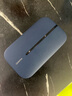 华为随行WiFi 3 Pro 天际通版年包 随身wifi /300M高速上网/3000mAh大电池 E5783-836 实拍图