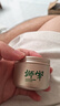 狮峰牌2025新茶上市 绿茶龙井茶叶春茶明前特级8g罐装品鉴装自己喝 实拍图